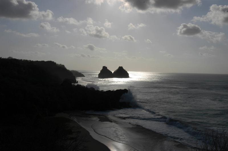 Vila Mar Pousada image