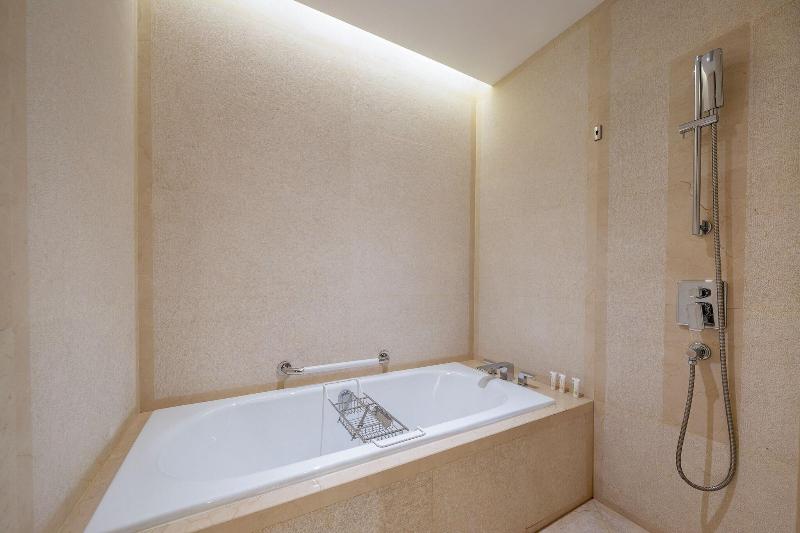 Le Méridien Shenyang, Heping image