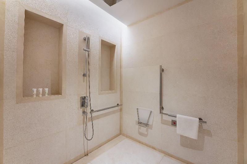 Le Méridien Shenyang, Heping image