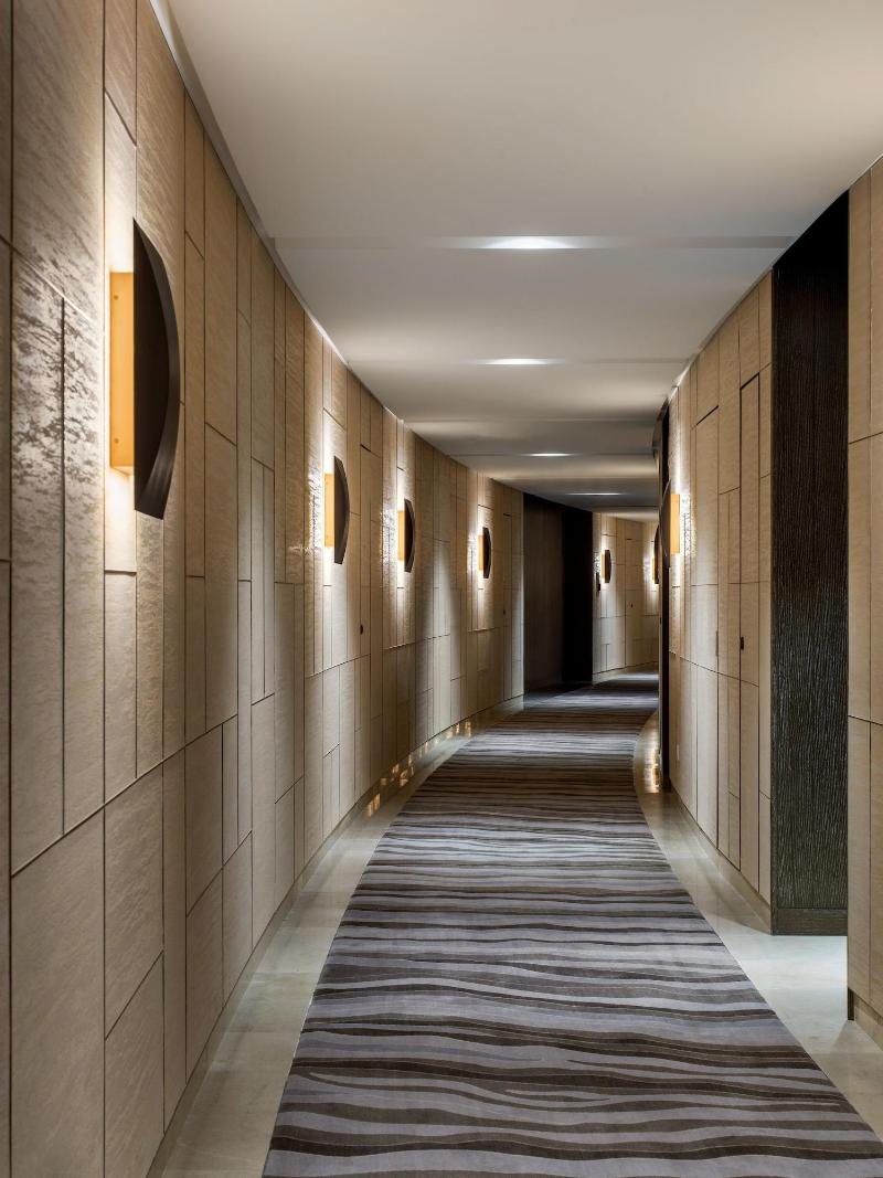 Le Méridien Shenyang, Heping image