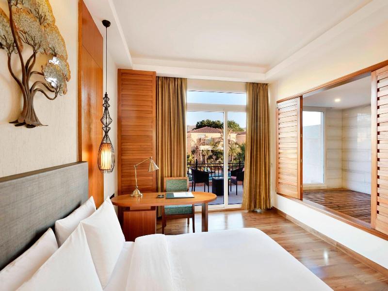 The Westin Pushkar Resort & Spa image 4