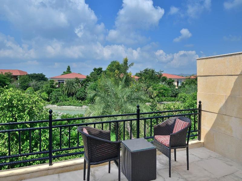 The Westin Pushkar Resort & Spa image 5