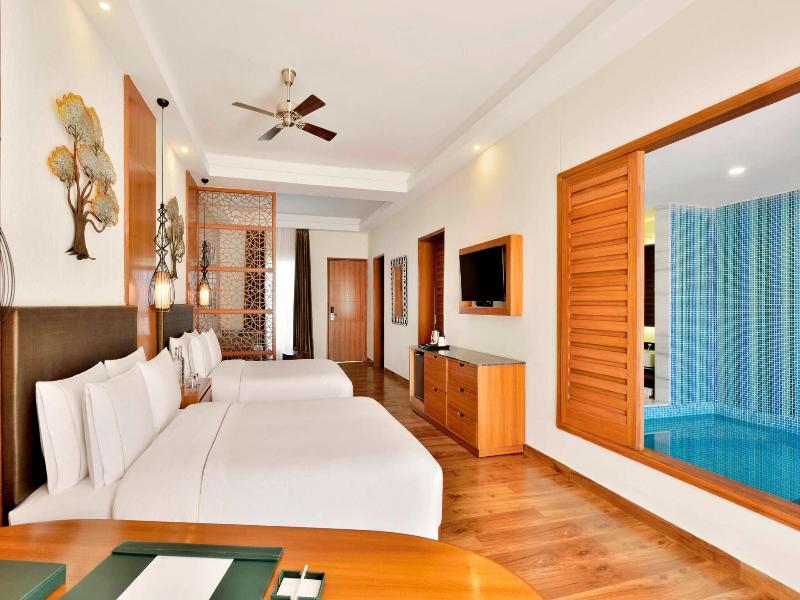 The Westin Pushkar Resort & Spa image 6