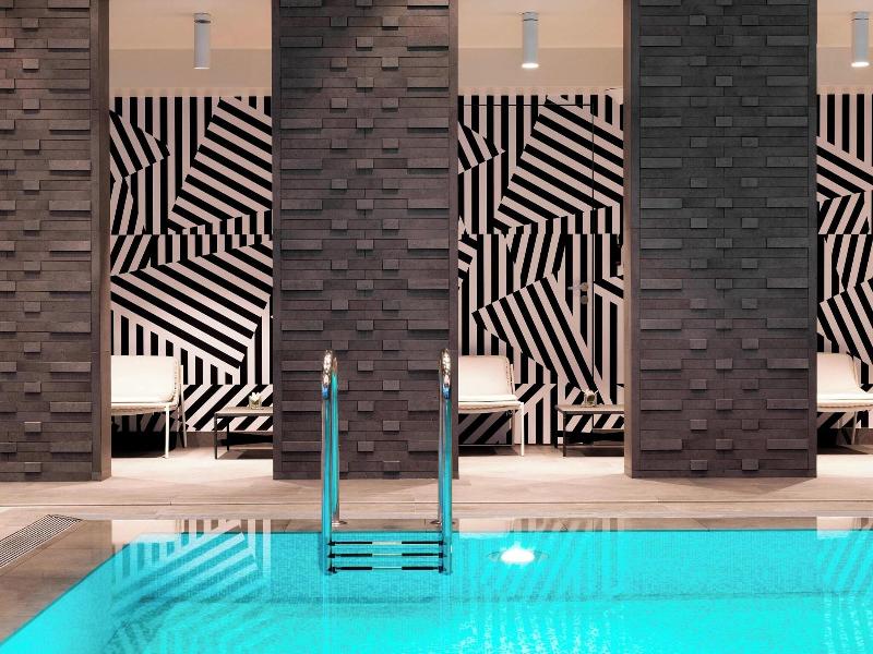 Renaissance Warsaw Airport Hotel image