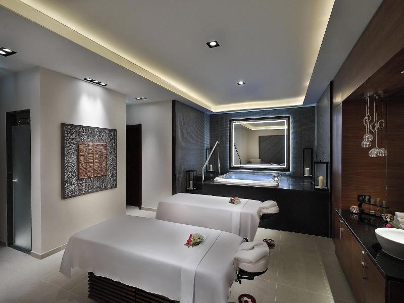 Al Manara, a Luxury Collection Hotel, Aqaba image