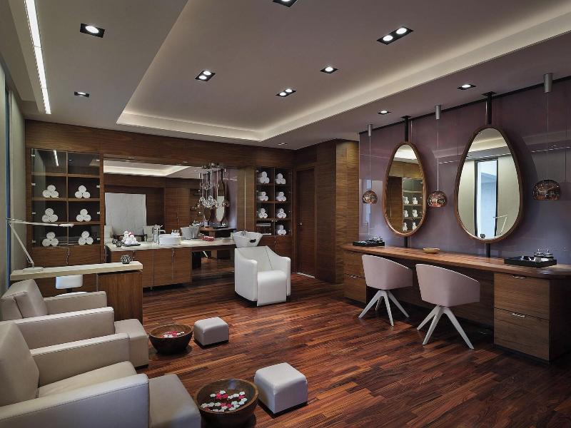 Al Manara, a Luxury Collection Hotel, Aqaba image