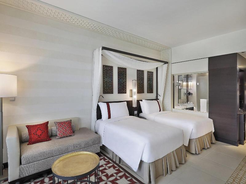 Al Manara, a Luxury Collection Hotel, Aqaba image