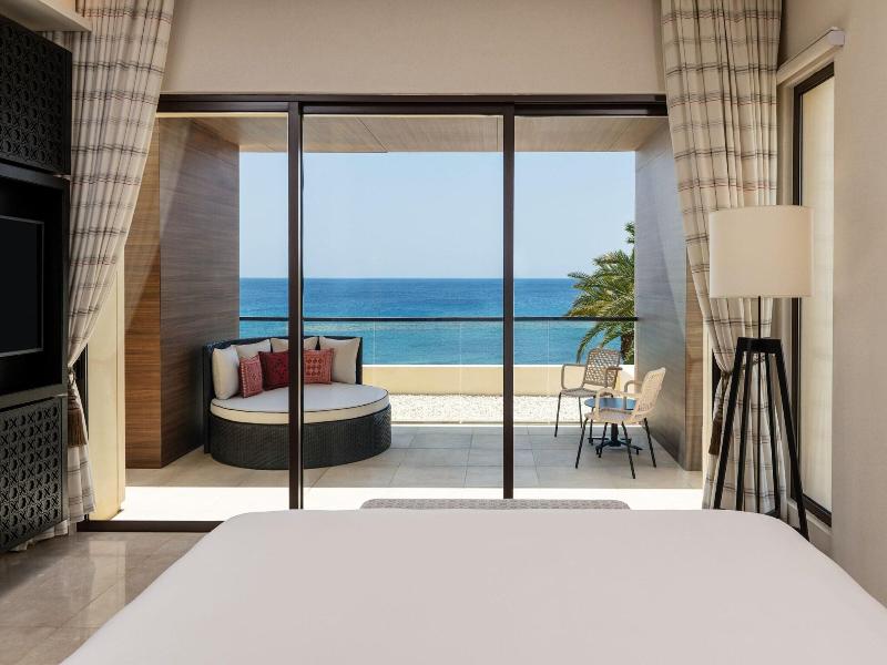 DOUBLE Accessible WITH VIEWS