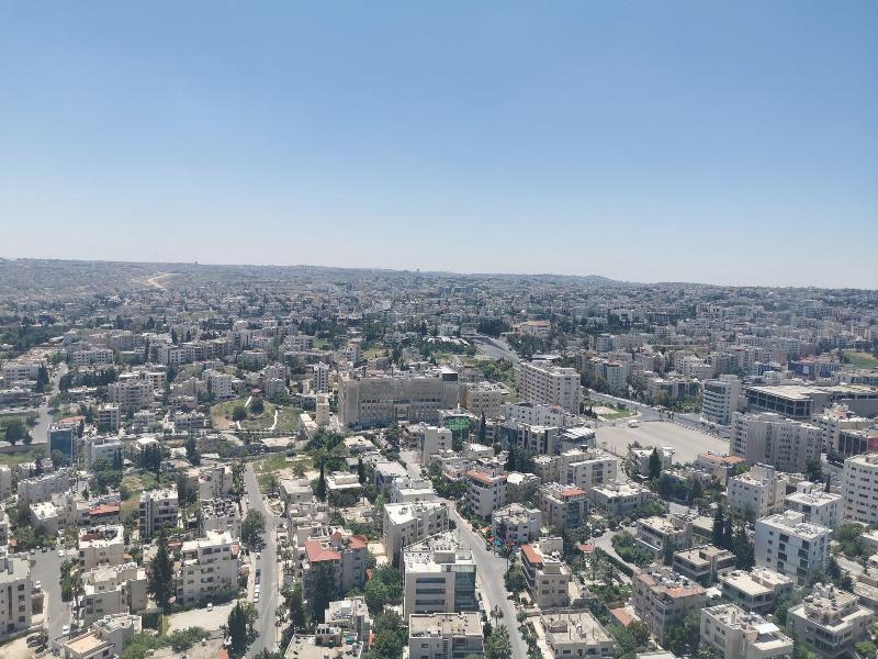 W Amman image