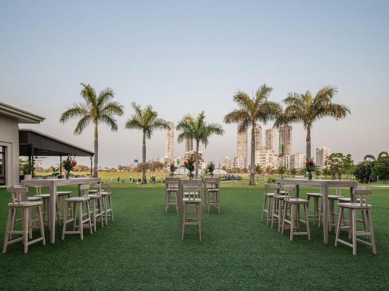 Santa Maria, a Luxury Collection Hotel image