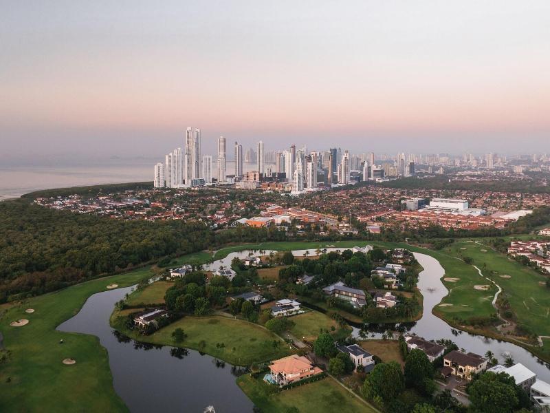 Santa Maria, a Luxury Collection Hotel image