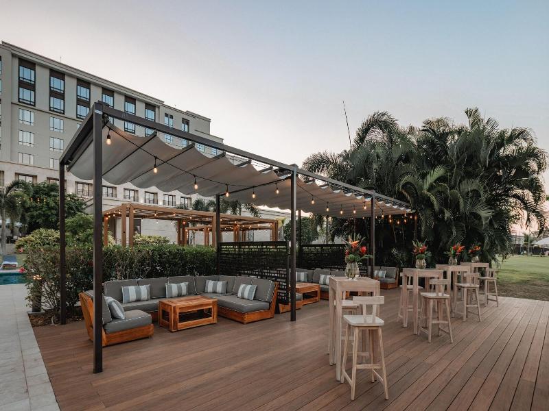 Santa Maria, a Luxury Collection Hotel image