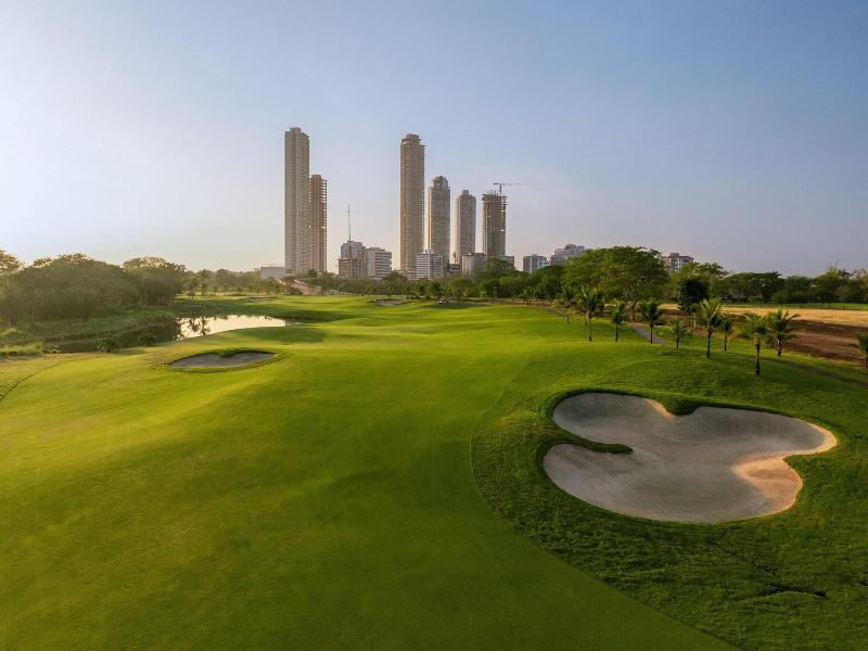 Santa Maria, a Luxury Collection Hotel image