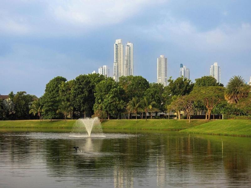 Santa Maria, a Luxury Collection Hotel image