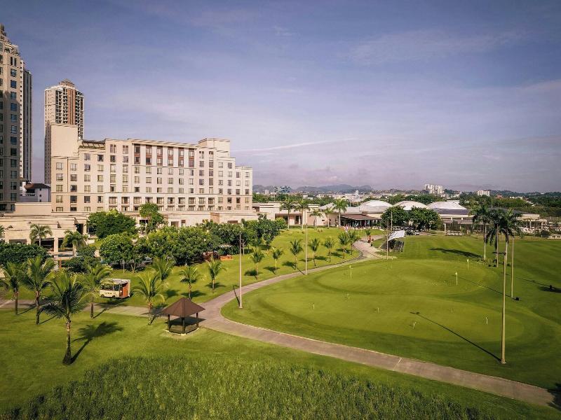 Santa Maria, a Luxury Collection Hotel image