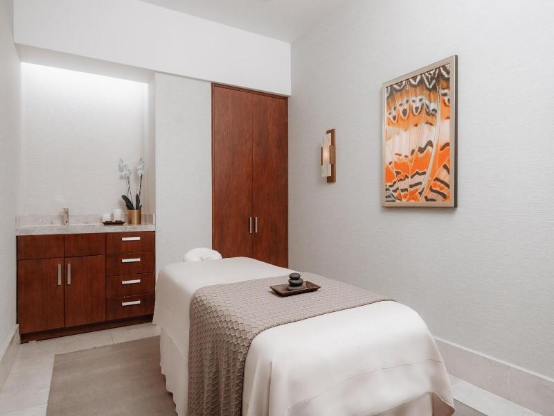 Santa Maria, a Luxury Collection Hotel image