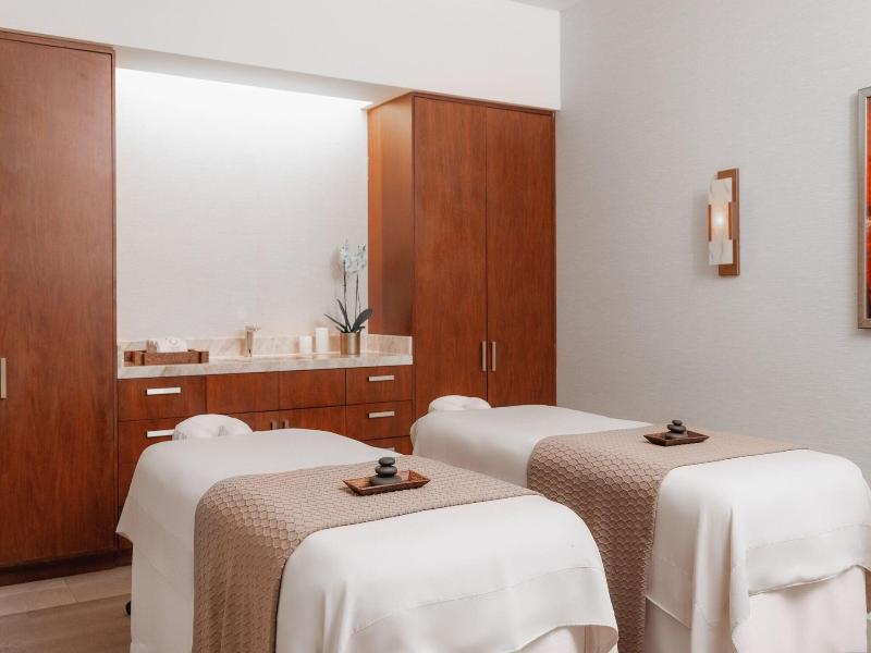 Santa Maria, a Luxury Collection Hotel image