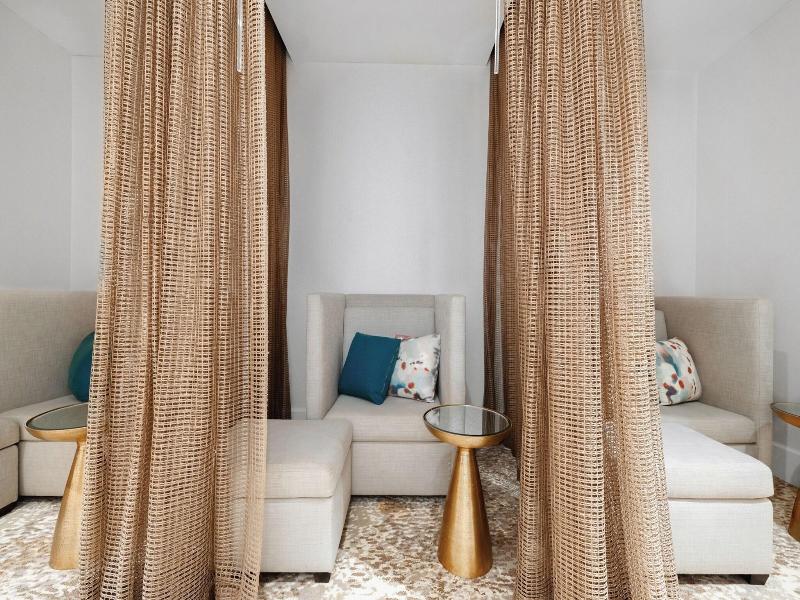 Santa Maria, a Luxury Collection Hotel image
