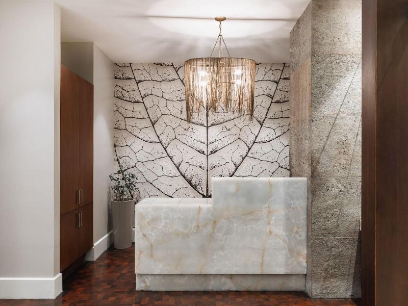 Santa Maria, a Luxury Collection Hotel image