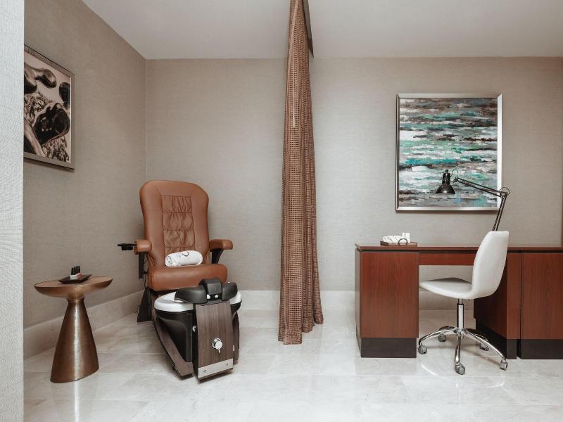 Santa Maria, a Luxury Collection Hotel image