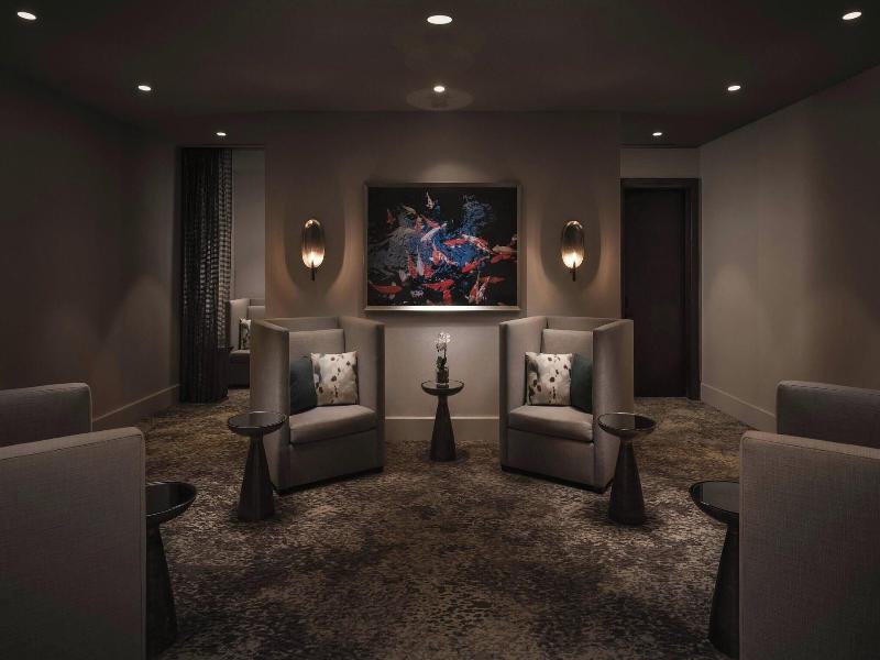 Santa Maria, a Luxury Collection Hotel image