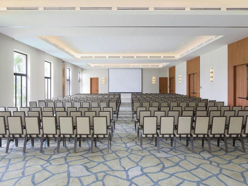 Santa Maria, a Luxury Collection Hotel image