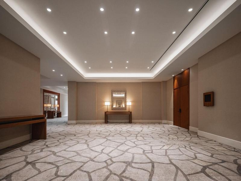 Santa Maria, a Luxury Collection Hotel image