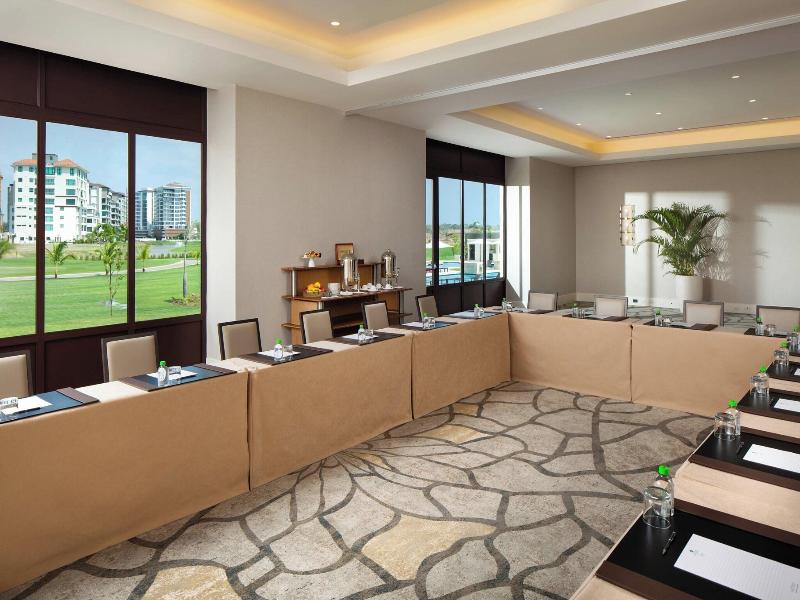 Santa Maria, a Luxury Collection Hotel image