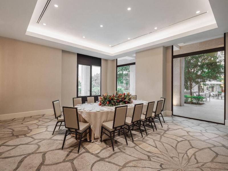 Santa Maria, a Luxury Collection Hotel image