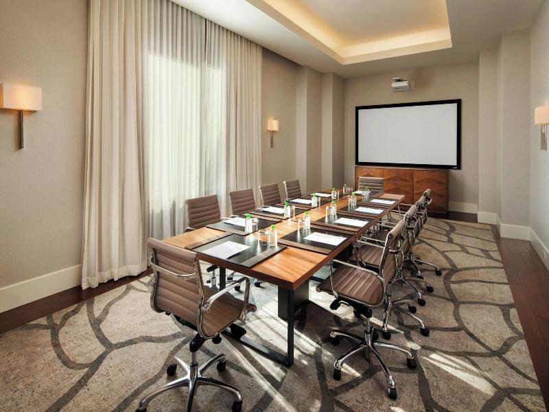 Santa Maria, a Luxury Collection Hotel image