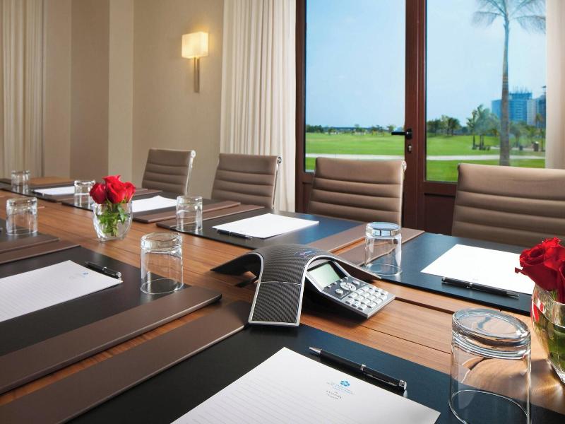 Santa Maria, a Luxury Collection Hotel image