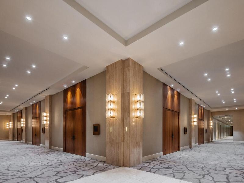 Santa Maria, a Luxury Collection Hotel image