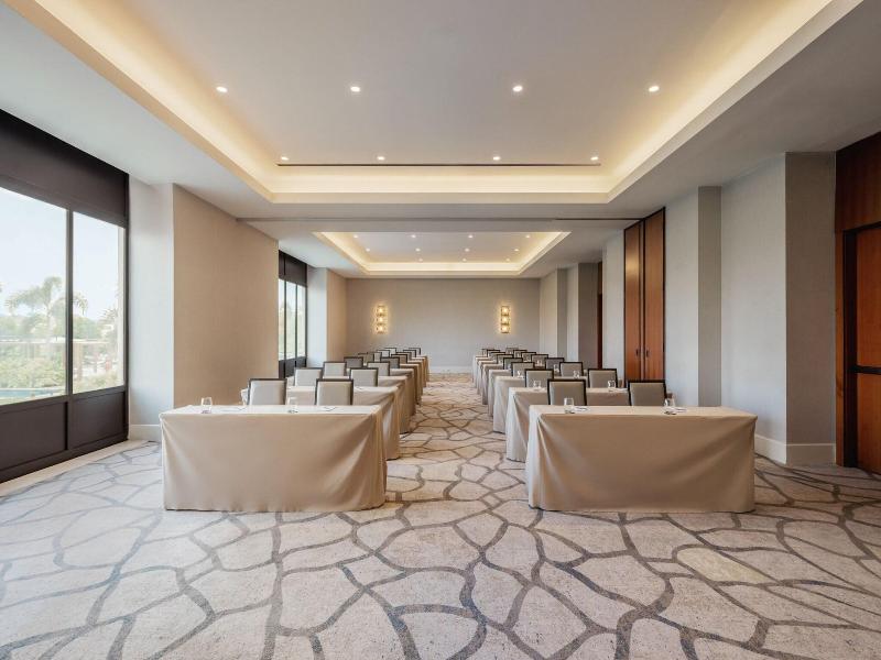 Santa Maria, a Luxury Collection Hotel image