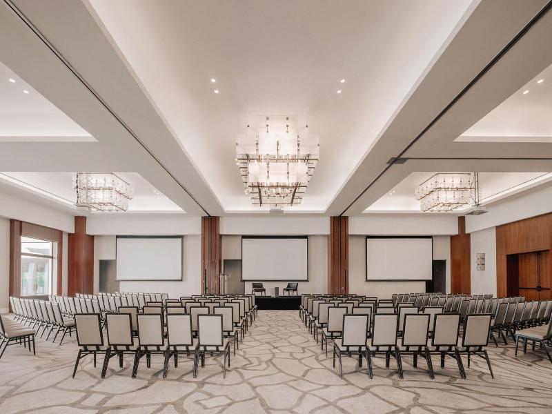 Santa Maria, a Luxury Collection Hotel image