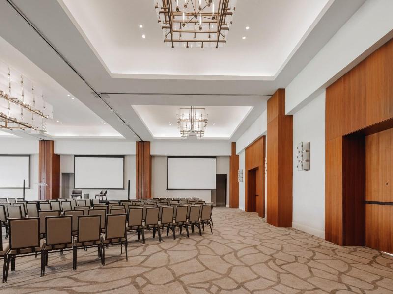 Santa Maria, a Luxury Collection Hotel image