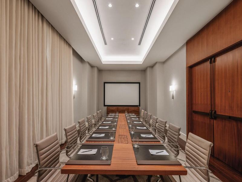 Santa Maria, a Luxury Collection Hotel image