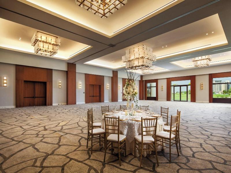Santa Maria, a Luxury Collection Hotel image