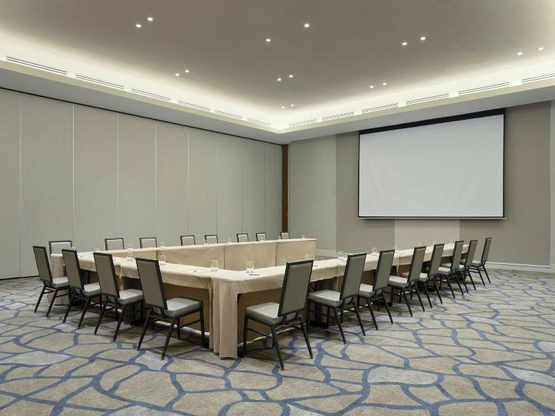 Santa Maria, a Luxury Collection Hotel image