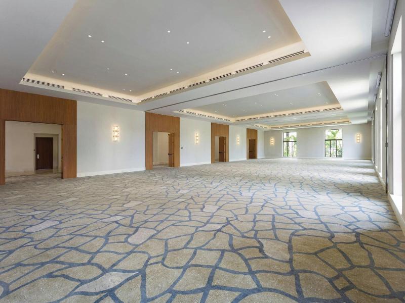 Santa Maria, a Luxury Collection Hotel image