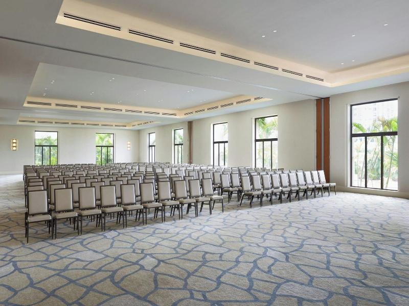 Santa Maria, a Luxury Collection Hotel image