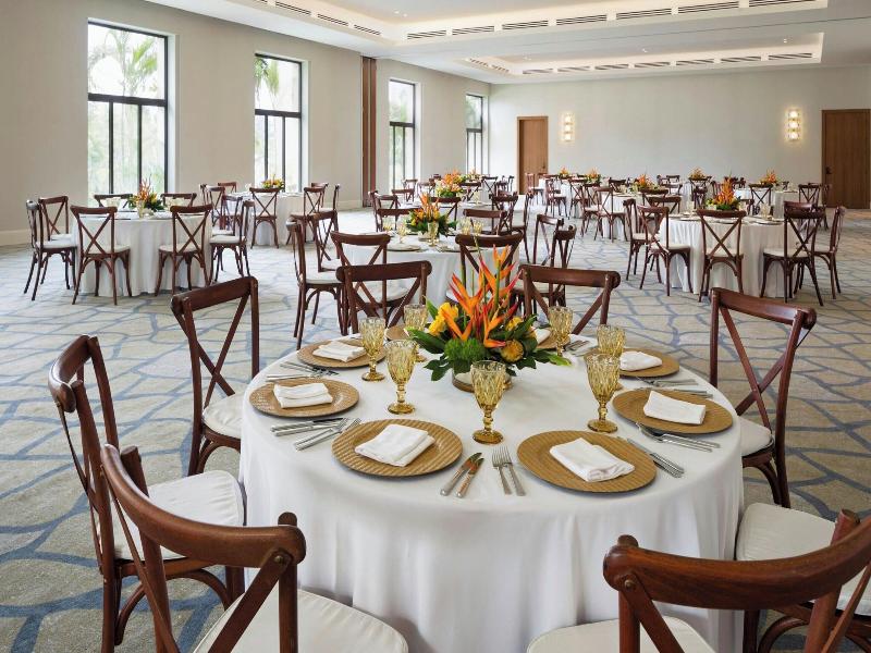 Santa Maria, a Luxury Collection Hotel image