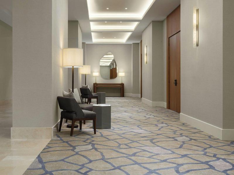 Santa Maria, a Luxury Collection Hotel image