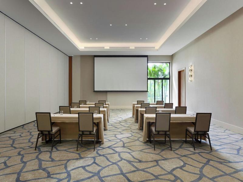 Santa Maria, a Luxury Collection Hotel image