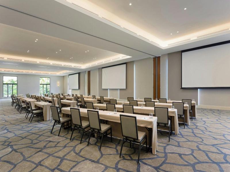 Santa Maria, a Luxury Collection Hotel image