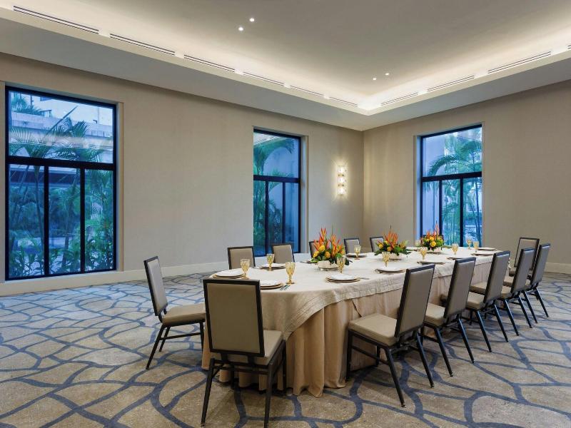 Santa Maria, a Luxury Collection Hotel image