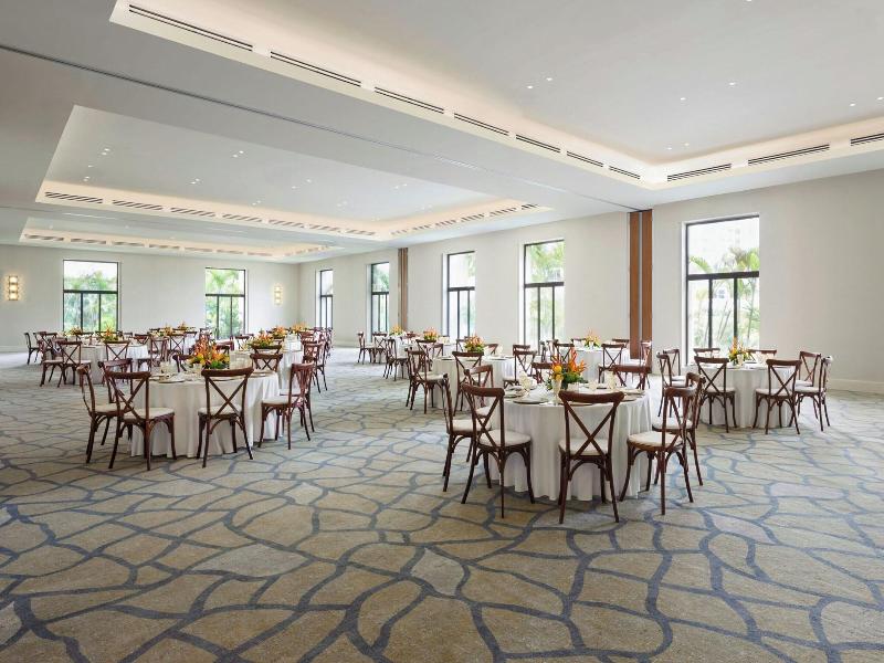 Santa Maria, a Luxury Collection Hotel image