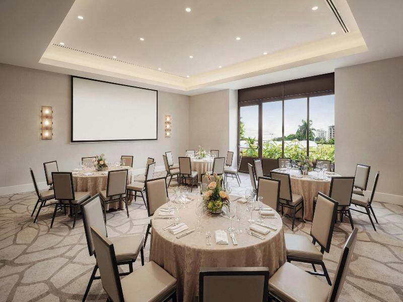 Santa Maria, a Luxury Collection Hotel image