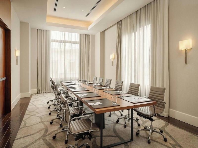 Santa Maria, a Luxury Collection Hotel image