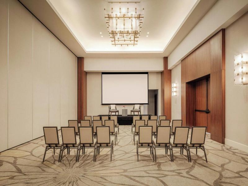 Santa Maria, a Luxury Collection Hotel image