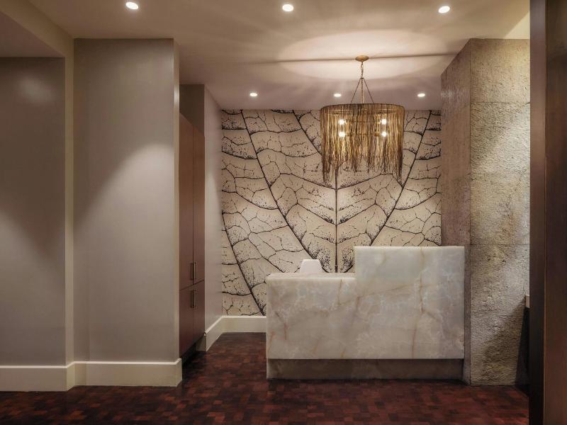 Santa Maria, a Luxury Collection Hotel image
